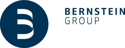 Compliance-Managementsystem für die Bernstein Group