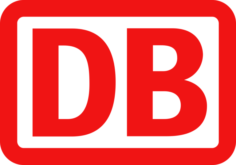 Security Asset Managementsystem für Deutsche Bahn