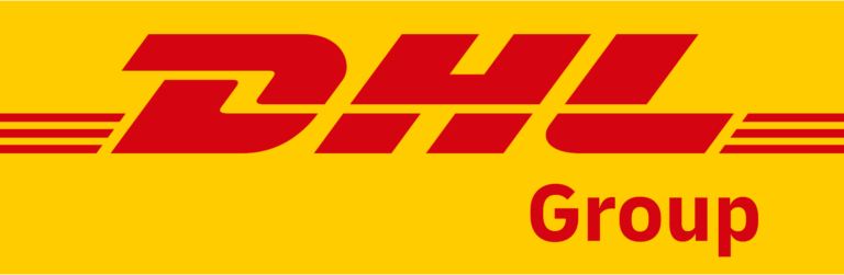 Architekturberatung für DHL