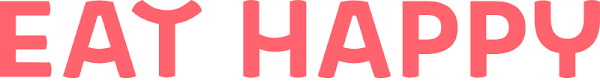 Foodlogistics-Management-Tool für Eat Happy