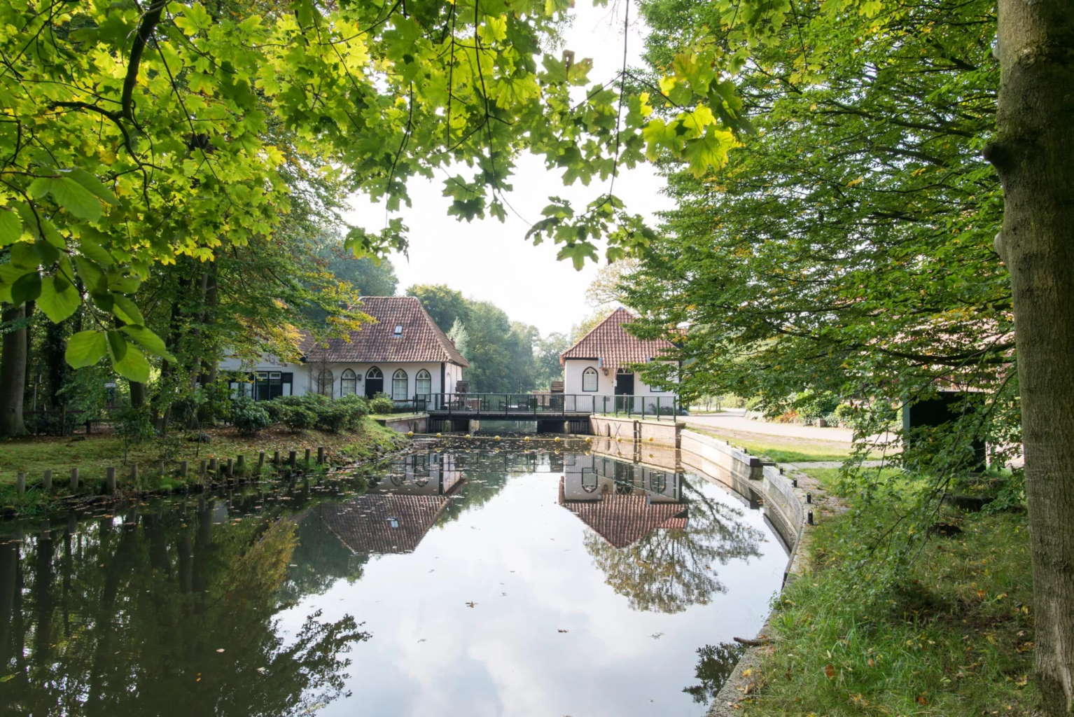 Customer Story Winterswijk