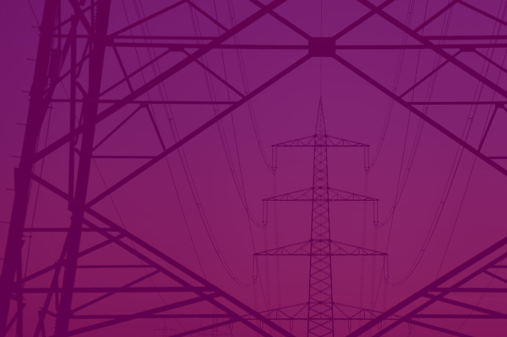 Customer Story Amprion