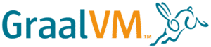 GraalVM Logo