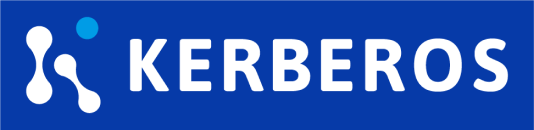 Kerberos